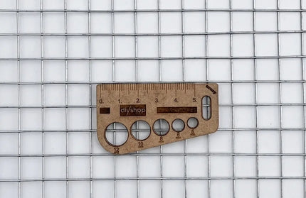 Fence Welded Mesh »-ƒ13x13x𝑇1.0𝑚𝑚 x 𝐻0.9𝑚-𝑝/𝑚eter