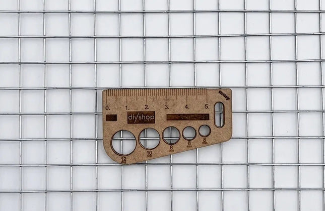 Fence Welded Mesh »-ƒ13x13x𝑇1.0𝑚𝑚 x 𝐻0.9𝑚-𝑝/𝑚eter