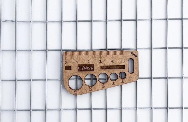Fence Welded Mesh »-ƒ13x25x𝑇1.0𝑚𝑚 x 𝐻0.9𝑚-𝑝/𝑚eter