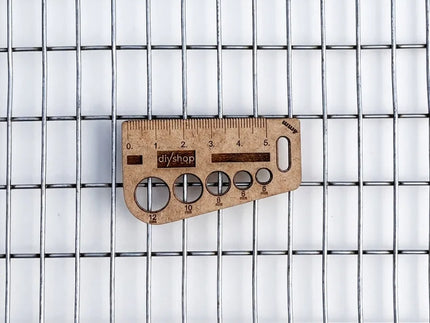 Fence Welded Mesh »-ƒ13x25x𝑇1.25𝑚𝑚 x 𝐻1.2𝑚-𝑝/𝑚eter