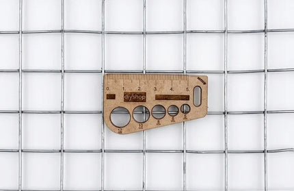 Fence Welded Mesh »-ƒ25x25x𝑇1.55𝑚𝑚 x 𝐻0.9𝑚ⓓ-𝑝/𝑚eter