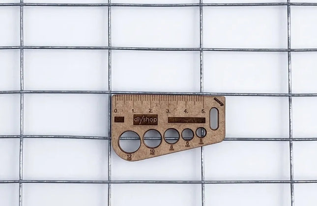 Fence Welded Mesh »-ƒ25x50x𝑇1.6𝑚𝑚 x 𝐻1.8𝑚-𝑝/𝑚eter