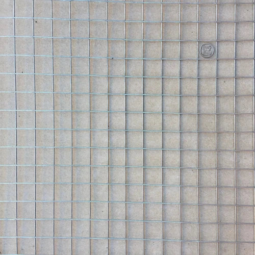 Fence Welded Mesh »-ƒ25x25x𝑇1.55𝑚𝑚 x 𝐻0.9𝑚ⓓ-𝑝/𝑚eter-