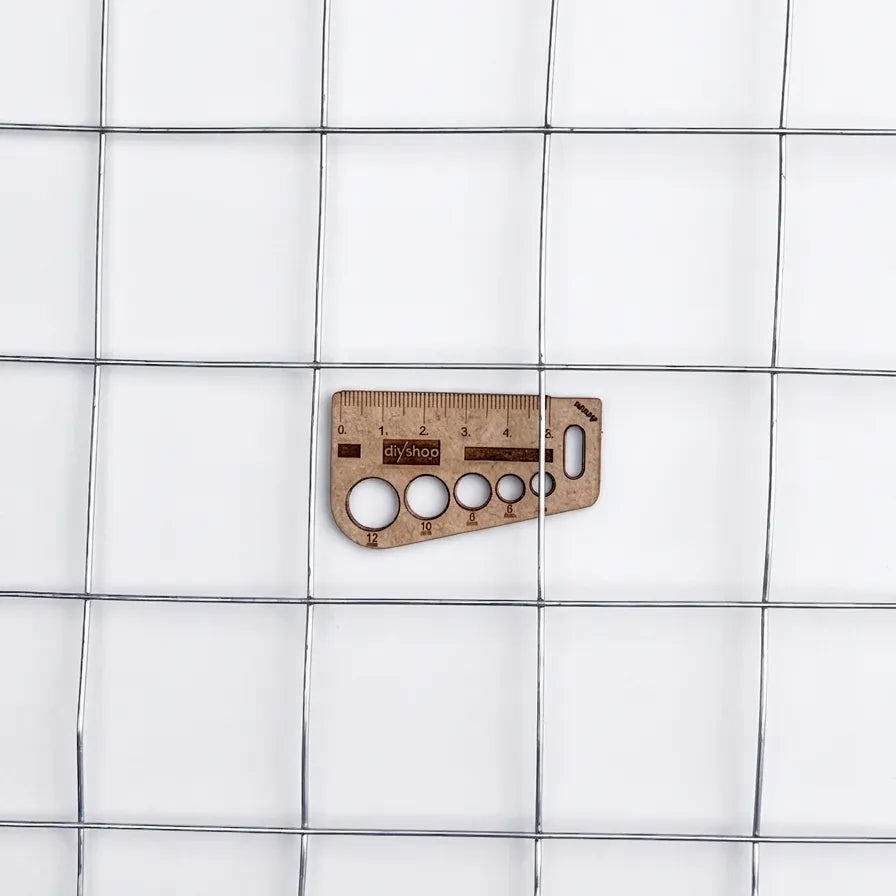 Fence Welded Mesh »-ƒ50x50x𝑇1.6𝑚𝑚 x 𝐻1.8𝑚-𝑝/𝑚eter-
