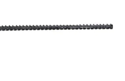 Fencing Dropper Ridgeback »-𝐻1.25𝑚(0.77𝐾𝑔)