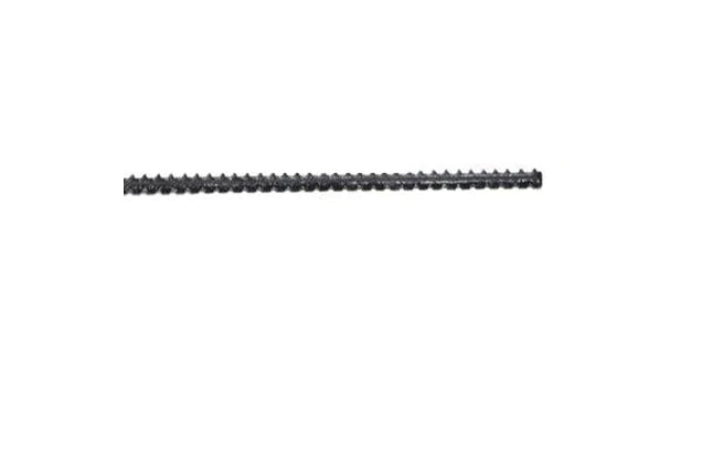 Fencing Dropper Ridgeback »-𝐻1.25𝑚(0.77𝐾𝑔)
