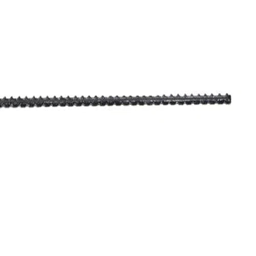 Fencing Dropper Ridgeback »-𝐻1.25𝑚(0.77𝐾𝑔)