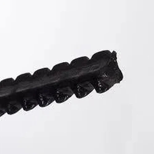 Fencing Dropper Ridgeback »-𝐻1.25𝑚(0.77𝐾𝑔)-