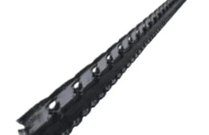 Fencing Standards Heavy Duty Y »-𝐻1.8𝑚(3.7𝐾𝑔)