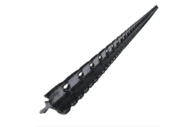 Fencing Standards Heavy Duty Y »-𝐻1.8𝑚(3.7𝐾𝑔)