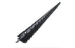 𝐻1.8𝑚(3.7𝐾𝑔)
