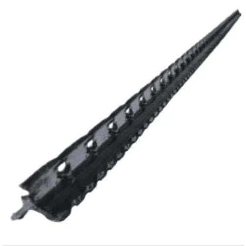 Fencing Standards Heavy Duty Y »-𝐻1.8𝑚(3.7𝐾𝑔)