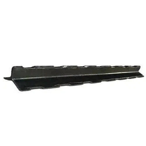 Fencing Standards Light Duty K »-𝐻1.8𝑚(≈2.1𝐾𝑔)-