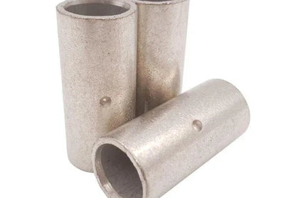 Ferrule Copper-CL1.5𝑚𝑚²-each