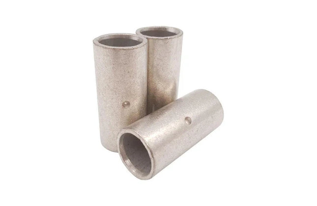 Ferrule Copper-CL1.5𝑚𝑚²-each