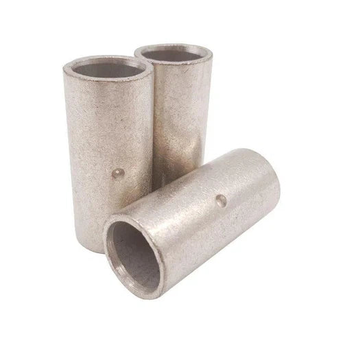 Ferrule Copper-CL1.5𝑚𝑚²-each