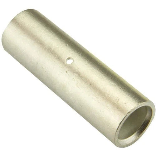 Ferrule Copper-CL1.5𝑚𝑚²-each-