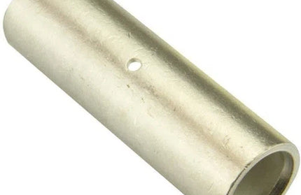 Ferrule Copper-CL1.5𝑚𝑚²-each-