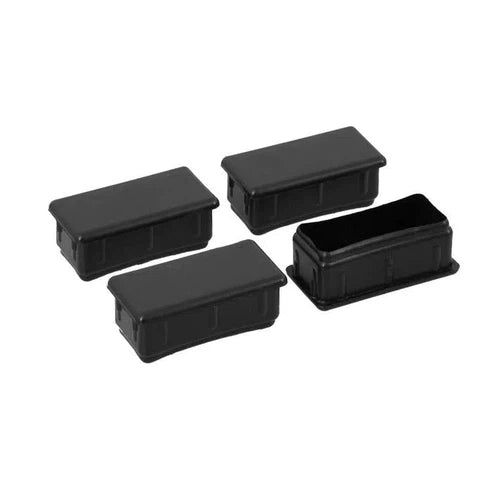 Ferrule PVC Insert Rectangular