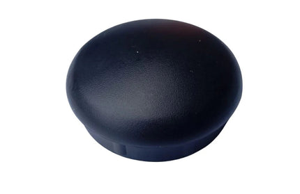 Ferrule PVC Insert Round-19𝑚𝑚-each