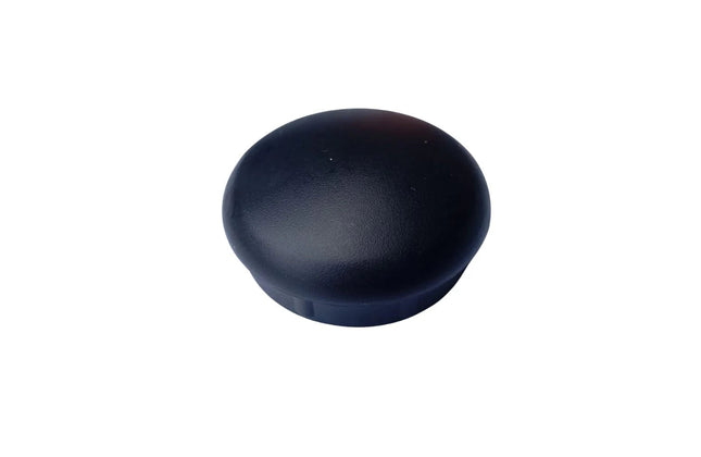 Ferrule PVC Insert Round-19𝑚𝑚-each