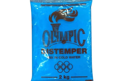 Festival Distemper Powder-Blue-2𝐾𝑔