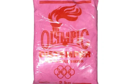 Festival Distemper Powder-Pink-2𝐾𝑔
