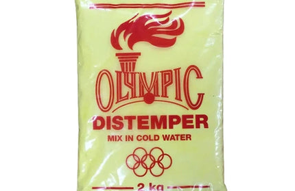 Festival Distemper Powder-Yellow-2𝐾𝑔