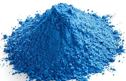 Festival & Party Powder-Blue-2𝐾𝑔