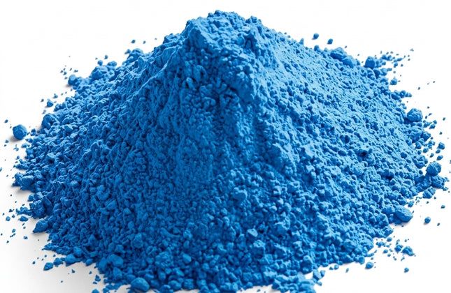 Festival & Party Powder-Blue-2𝐾𝑔