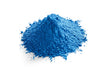Blue / 2𝐾𝑔