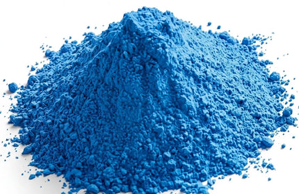 Festival & Party Powder-Blue-2𝐾𝑔