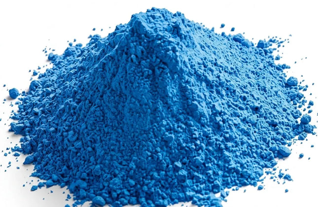 Festival & Party Powder-Blue-2𝐾𝑔