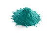 Green / 2𝐾𝑔