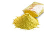 Yellow / 2𝐾𝑔