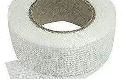 Fibre Joint Tape-𝑤50𝑚𝑚 x 𝐿48𝑚