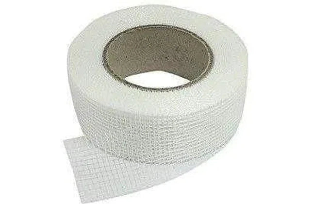 Fibre Joint Tape-𝑤50𝑚𝑚 x 𝐿48𝑚