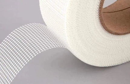 Fibre Joint Tape-𝑤50𝑚𝑚 x 𝐿48𝑚-