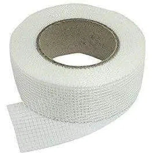 Fibre Joint Tape-𝑤50𝑚𝑚 x 𝐿48𝑚-