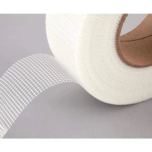 Fibre Joint Tape-𝑤50𝑚𝑚 x 𝐿48𝑚-