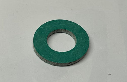 Fibre Washer for Gas-⌀25x13 x 𝑇3𝑚𝑚