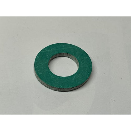 Fibre Washer for Gas-⌀25x13 x 𝑇3𝑚𝑚