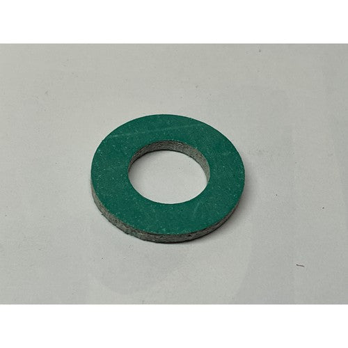 Fibre Washer for Gas-⌀25x13 x 𝑇3𝑚𝑚