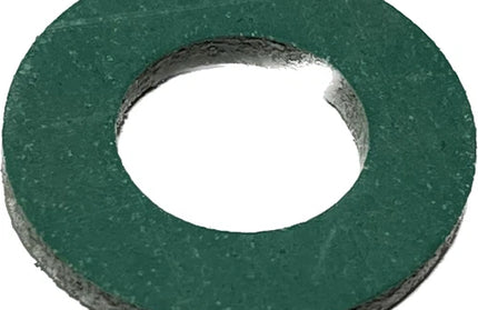 Fibre Washer for Gas-⌀25x13 x 𝑇3𝑚𝑚