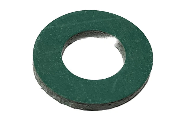 Fibre Washer for Gas-⌀25x13 x 𝑇3𝑚𝑚