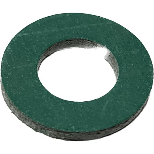 Fibre Washer for Gas-⌀25x13 x 𝑇3𝑚𝑚