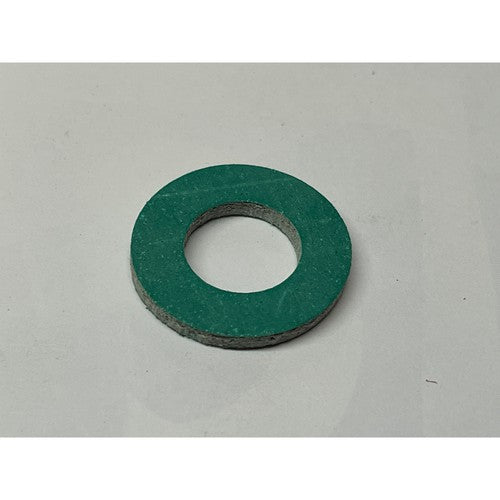 Fibre Washer for Gas-Private Label-𝐼⌀13 x 𝑂⌀25 x 𝑇3𝑚𝑚-diyshop.co.za