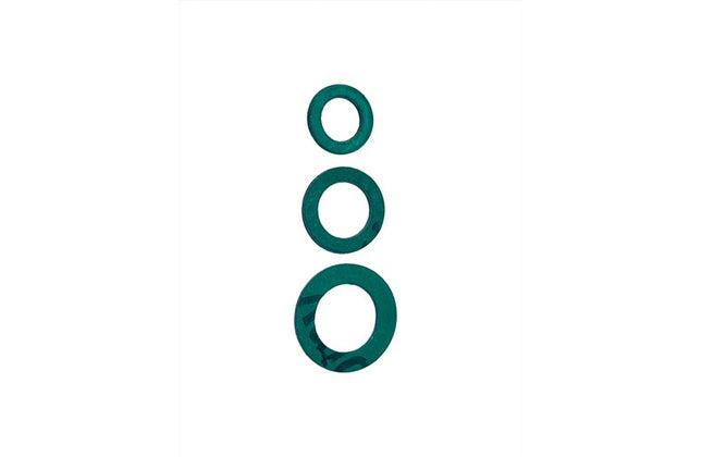 Fibre Washer for Plumbing »-⌀12x19x2𝑚𝑚(1/2")-each