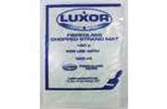 Fibreglass Matt Luxor-320𝑔