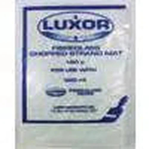 Fibreglass Matt Luxor-Auto Paint-Luxor-320g-diyshop.co.za